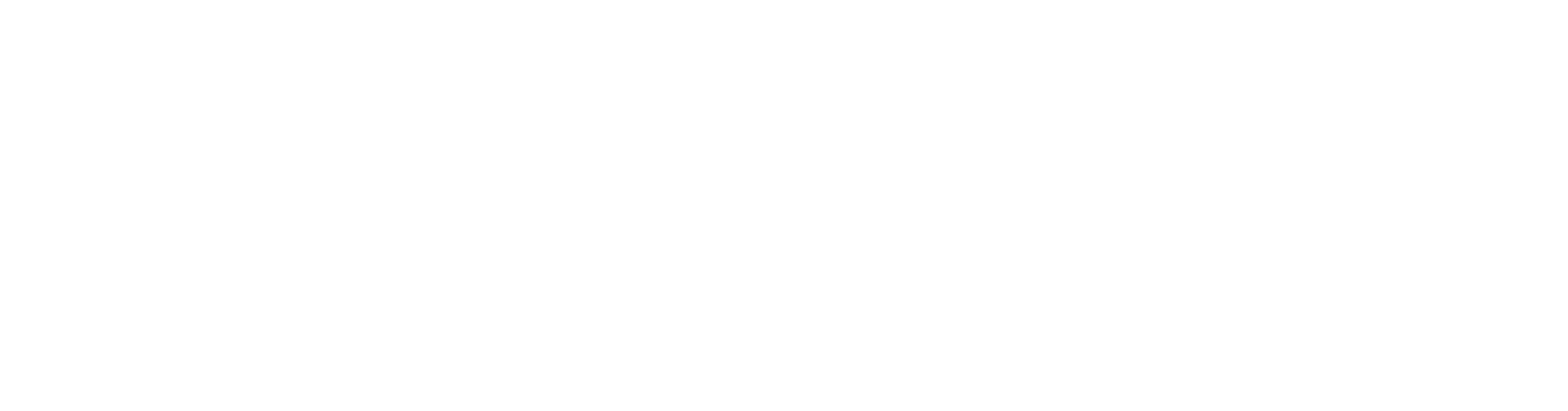 Sufinancira Europska unija
